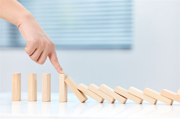 風險內控薄弱，集團管控怎樣筑牢跨層級合規(guī)防線？