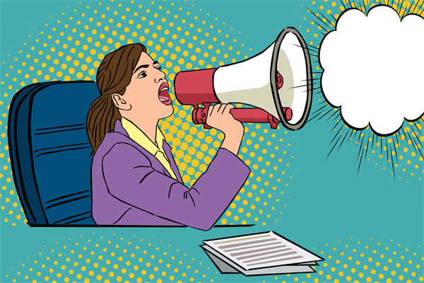 文化口號沒人信，問題出在價值觀還是管理層？