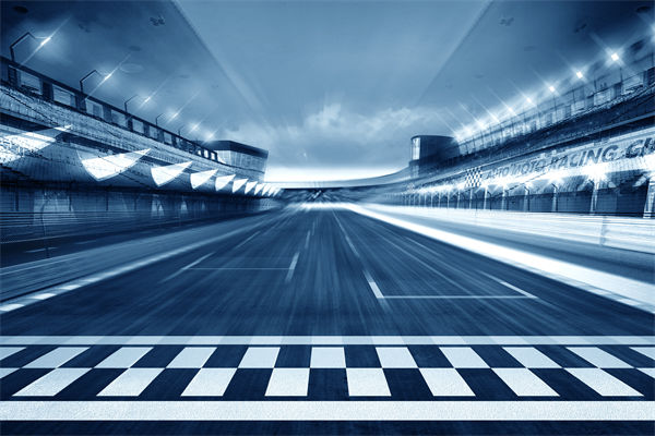 行業(yè)賽道更迭迅速，戰(zhàn)略管理如何精準(zhǔn)錨定新方向？