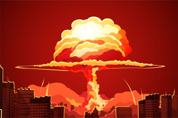 精益生產(chǎn)分析：湖南一花炮廠爆炸，現(xiàn)場升起蘑菇云