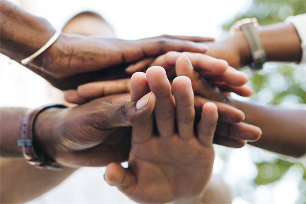 全球化營銷，品牌如何跨越文化，贏得國際認(rèn)可？