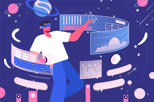 客戶體驗(yàn)差，數(shù)字化如何讓需求洞察從模糊變精準(zhǔn)？