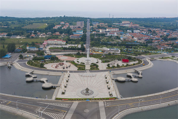 煙臺(tái)企業(yè)架構(gòu)臃腫低效？組織規(guī)劃咨詢?nèi)绾沃厮苊艚菪凸芾眢w系？