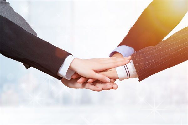 漲工資的信號(hào)越來越明確，企業(yè)績效管理怎么看？