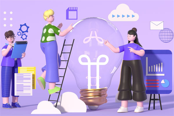 崗位重疊與職責(zé)空白并存，組織規(guī)劃管理如何精準(zhǔn)優(yōu)化？