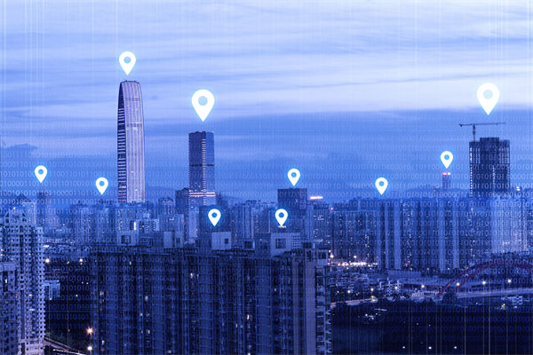 多層級(jí)架構(gòu)下，集團(tuán)管控怎樣精準(zhǔn)賦能業(yè)務(wù)增長(zhǎng)？