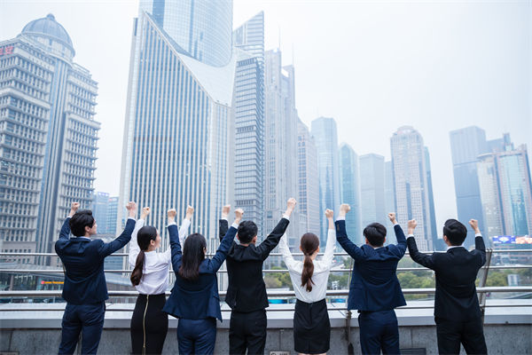 新生代員工難共鳴，文化管理如何迭代適配新世代？