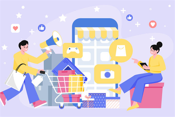 韓國(guó)計(jì)劃向全體國(guó)民發(fā)放消費(fèi)券，品牌營(yíng)銷怎么看？