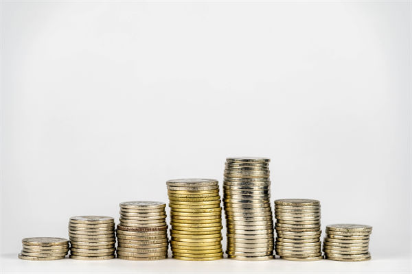 薪酬年年漲員工仍消極，定薪邏輯漏算了哪些隱性需求？