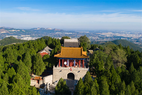 濰坊化工企業(yè)安全事故頻發(fā)，咨詢機(jī)構(gòu)如何構(gòu)建全流程風(fēng)控體系？