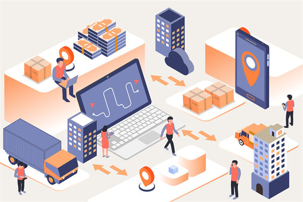 廣西：將暫停消費(fèi)品以舊換新補(bǔ)貼，集成供應(yīng)鏈怎么看？