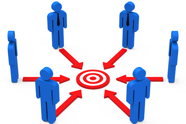 跨部門預(yù)算博弈不斷，企業(yè)如何制定公平分配方案？