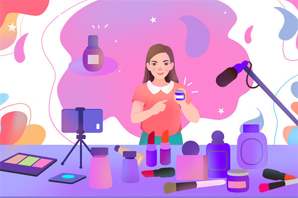 跨部門預(yù)算博弈不斷，企業(yè)如何制定公平分配方案？