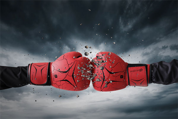 子公司利益博弈，集團(tuán)管控如何筑牢整體管控防線？