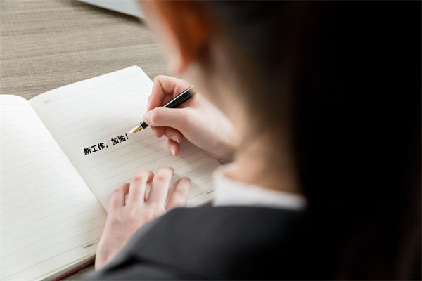 新員工入職三月變老油條，文化如何阻止組織熵增？