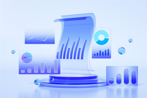 忽視營銷數(shù)據(jù)價值，品牌營銷管理如何挖掘數(shù)據(jù)驅(qū)動力？