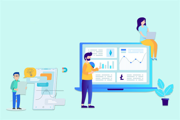 年度計劃總落空，是目標(biāo)拍腦袋還是追蹤機(jī)制缺失？