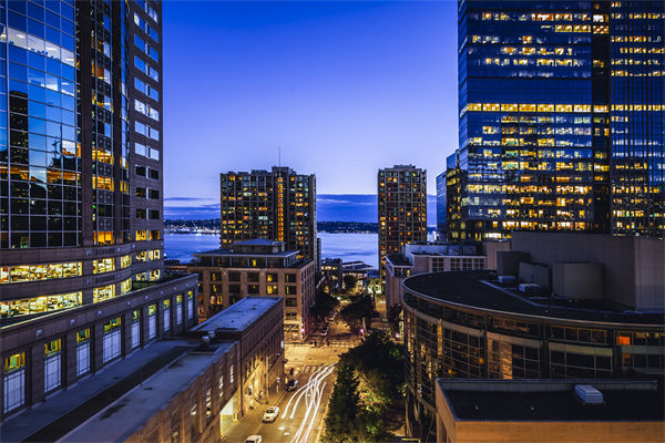 美企業(yè)主：靠中國賺來的財(cái)富慘遭毀滅，預(yù)算管理怎么看？