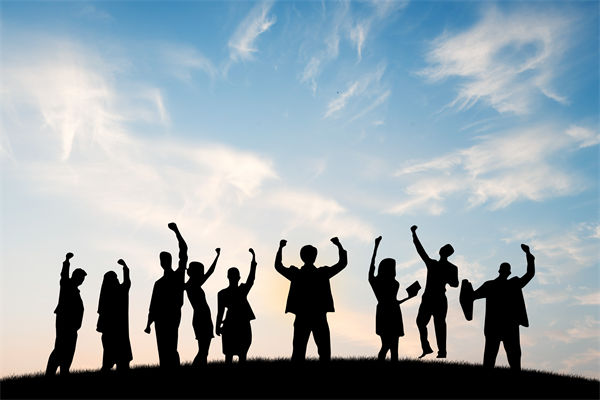 戰(zhàn)略升級后組織滯后，怎樣優(yōu)化規(guī)劃跟上發(fā)展節(jié)奏？