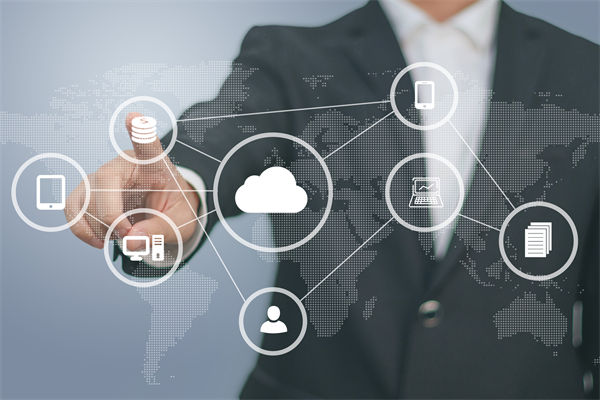 資源利用率低，集團(tuán)如何搭建智能化資源調(diào)度平臺(tái)？