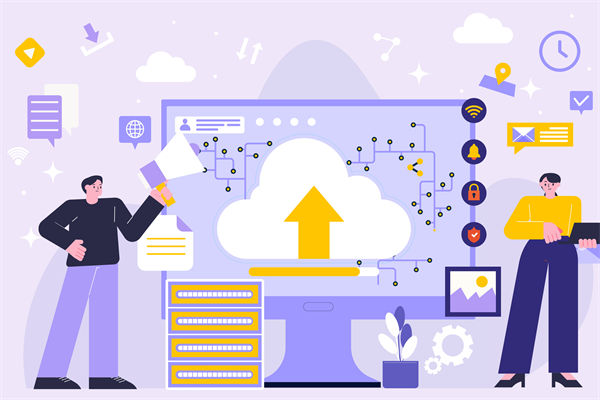 資源利用率低，集團(tuán)如何搭建智能化資源調(diào)度平臺(tái)？