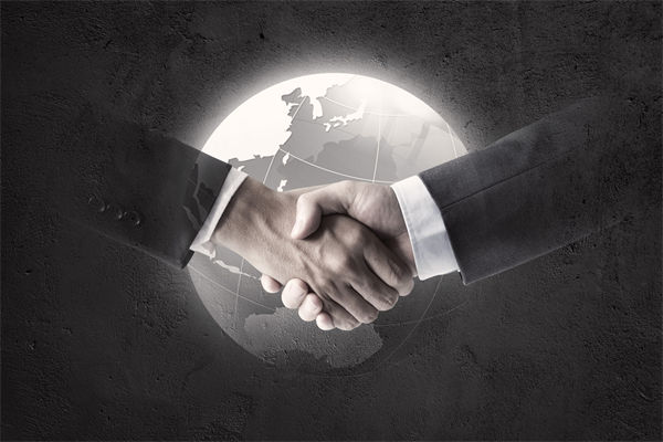 中國(guó)經(jīng)濟(jì)成推進(jìn)世界經(jīng)濟(jì)的穩(wěn)定源，這是什么情況？