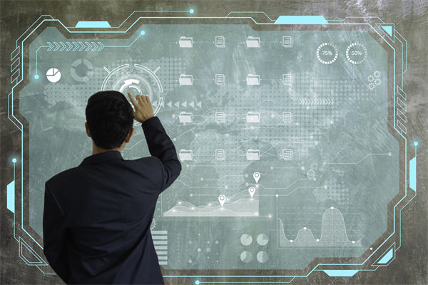 轉型投入無回報，管理決策錯在哪步關鍵戰(zhàn)略節(jié)點？