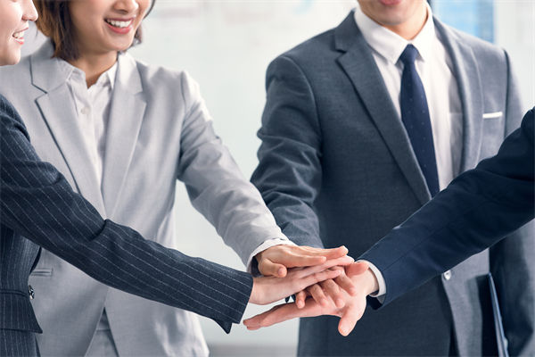 校招投入百萬(wàn)留任率低，新人培養(yǎng)體系哪步脫節(jié)了？