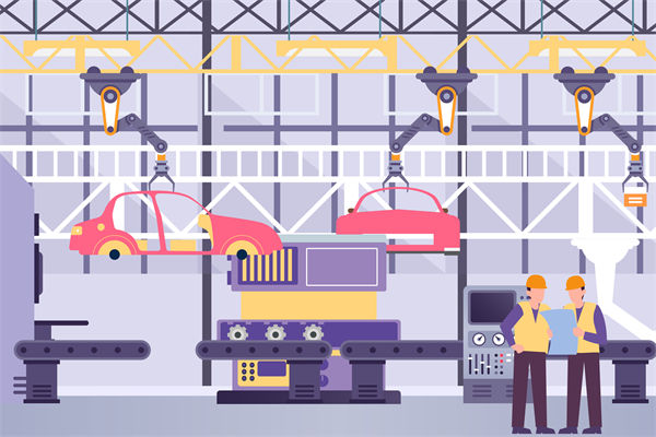 標(biāo)準(zhǔn)作業(yè)書一堆，員工操作為什么還靠經(jīng)驗(yàn)蠻干？