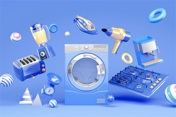 品牌聲量低迷難破圈，怎樣打造差異化營(yíng)銷護(hù)城河？