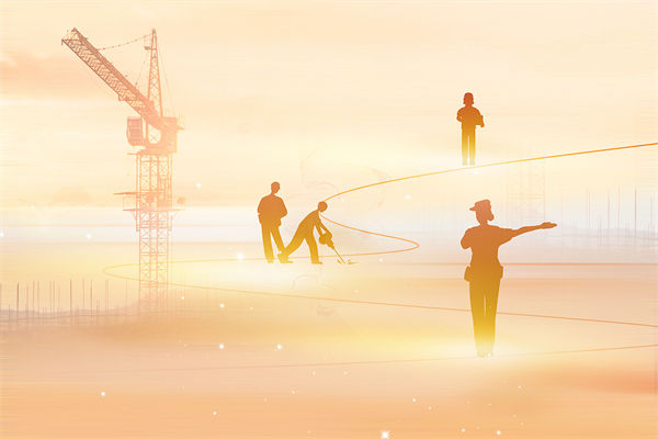 薪酬漲了20%仍招不到人，定薪邏輯到底漏了啥？