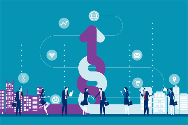 并購(gòu)后內(nèi)耗不斷，文化融合怎樣避免效能損耗？