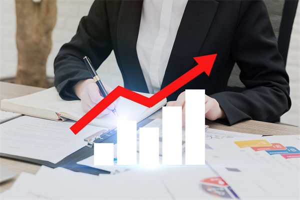 預(yù)算考核形同虛設(shè)，如何激活預(yù)算管理的激勵(lì)約束效能？