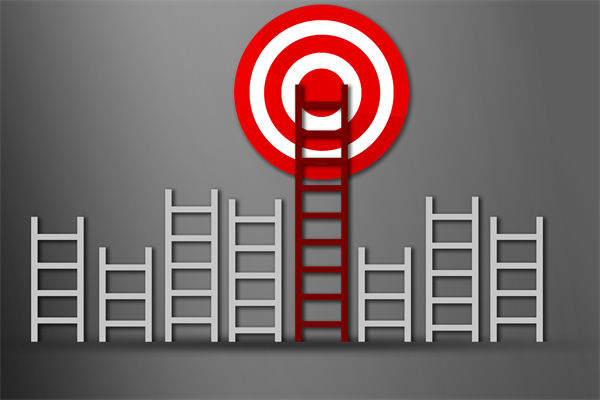 組織架構年年調(diào)效率仍低下，設計邏輯是否背離業(yè)務？