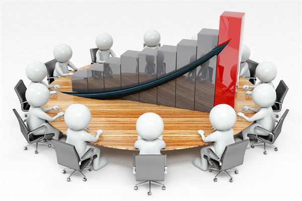 集團(tuán)子公司內(nèi)耗各自為戰(zhàn)，管控權(quán)責(zé)體系如何重構(gòu)？