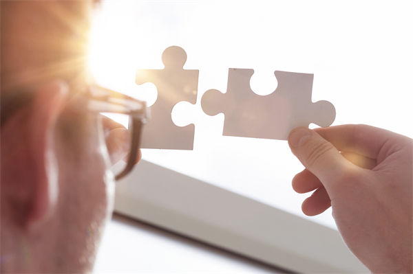 并購三年文化仍割裂，融合策略忽視了哪些隱性沖突？