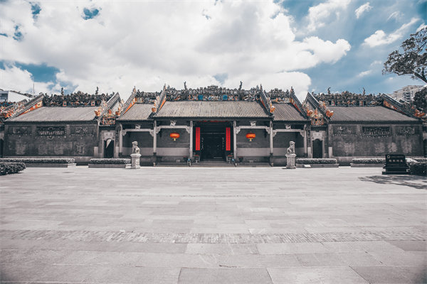 精益項(xiàng)目投入巨大卻收效甚微，廣州精益生產(chǎn)咨詢公司怎么破局？