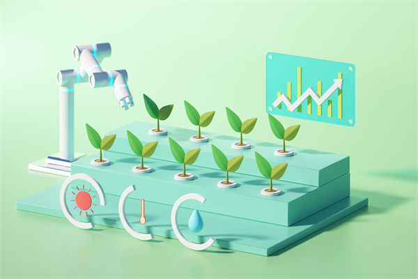 制造業(yè)分析：再這樣熱下去，全球的早餐都“懸了”