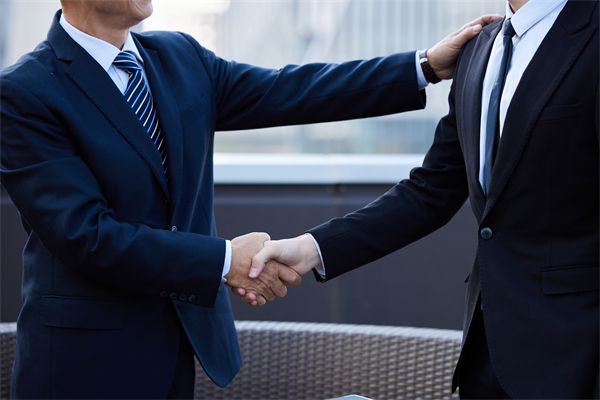 跨代際管理矛盾頻發(fā)，人力資源有何妙招實(shí)現(xiàn)協(xié)同共生？