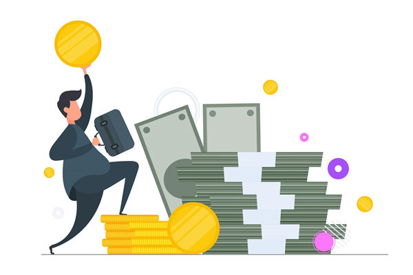 新老員工同工不同酬，如何破解代際薪資矛盾？