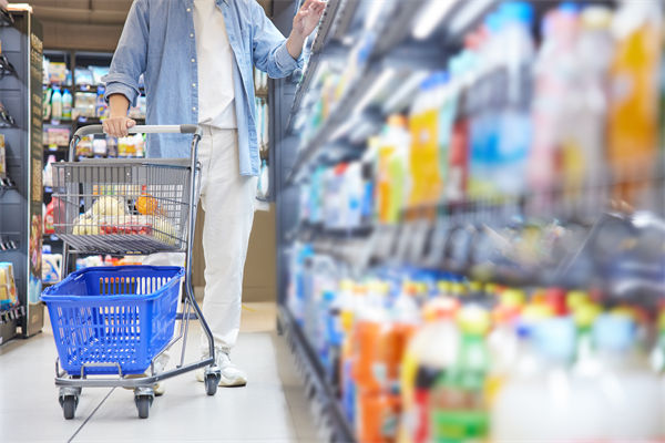 6部門發(fā)布19條舉措加強(qiáng)金融支持，企業(yè)怎么看？