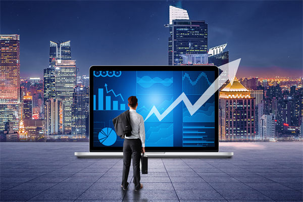 數(shù)字化項(xiàng)目驗(yàn)收合格卻沒人用，到底是哪步脫鉤了？