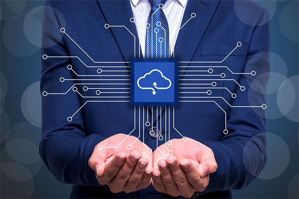 數(shù)字化項(xiàng)目驗(yàn)收合格卻沒人用，到底是哪步脫鉤了？