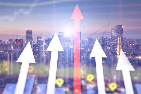 企業(yè)高速發(fā)展，現(xiàn)有薪酬績(jī)效管理體系如何快速升級(jí)？