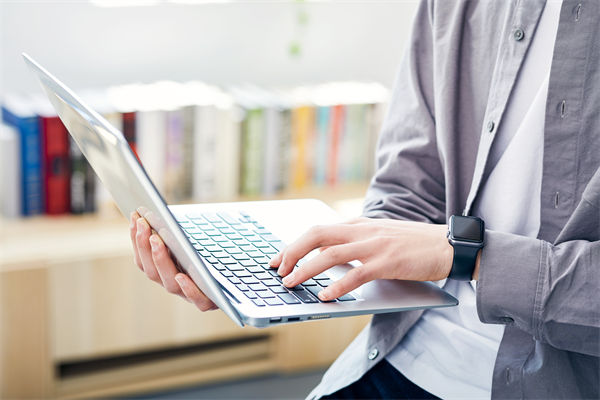 中小企業(yè)供應(yīng)鏈管理困境重重，如何實(shí)現(xiàn)彎道超車？