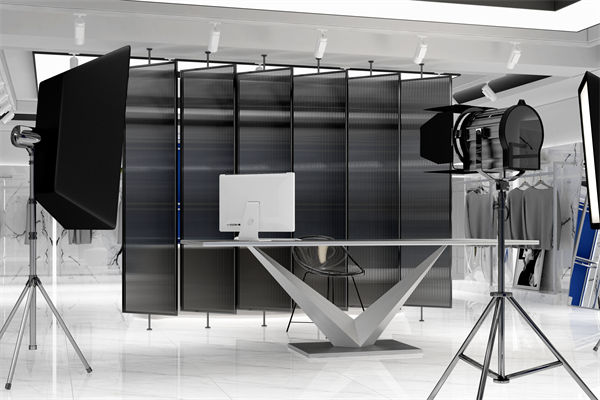 組織變革推進阻力重重，規(guī)劃管理怎樣突破困局？