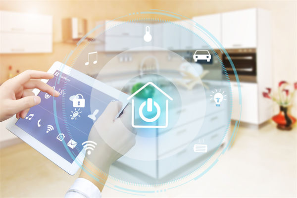 雷軍：小米不是靠營銷贏，對企業(yè)有哪些營銷啟示？