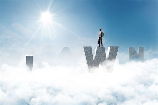 崗位價值難衡量，如何精準設計匹配的崗位薪酬？