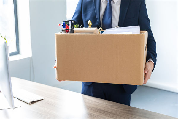 年輕員工頻離職，企業(yè)文化能否契合新生代訴求？