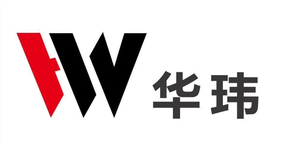 浙江華瑋機械有限公司